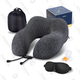 Image for article titled 8 Travel Hack Items to Meet Your Travel Goals in 2023
